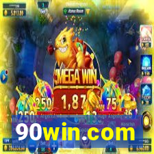 90win.com