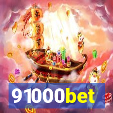 91000bet