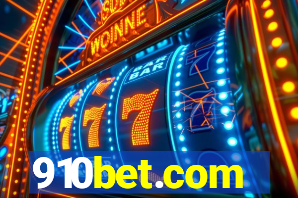 910bet.com