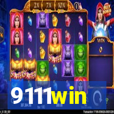 9111win