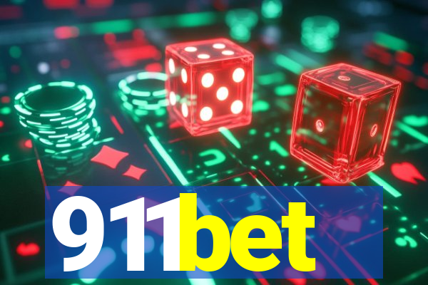 911bet