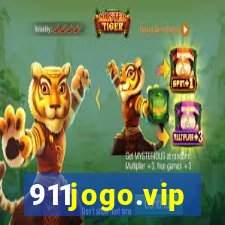 911jogo.vip