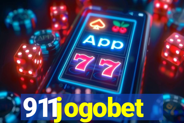 911jogobet