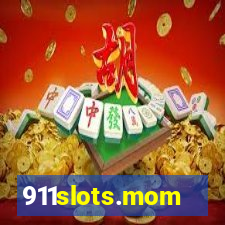 911slots.mom