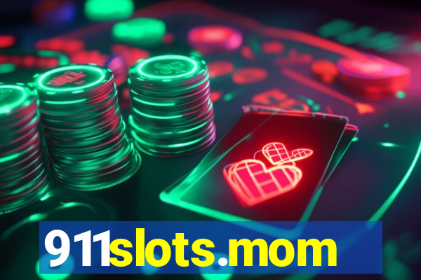 911slots.mom