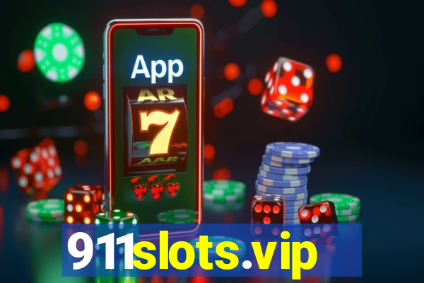 911slots.vip