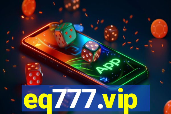 eq777.vip