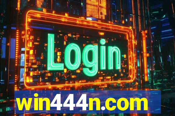 win444n.com