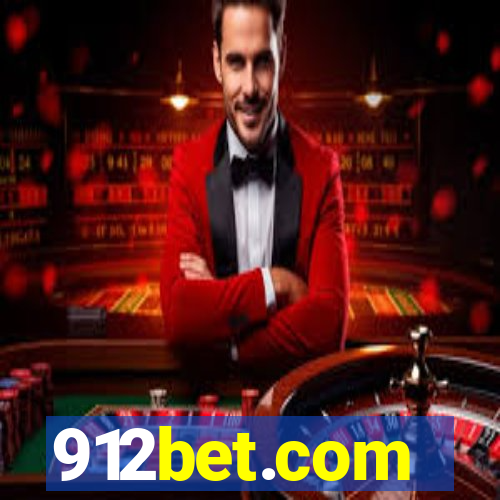 912bet.com