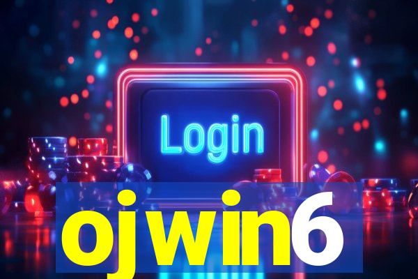 ojwin6