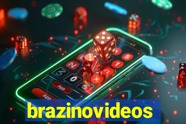 brazinovideos