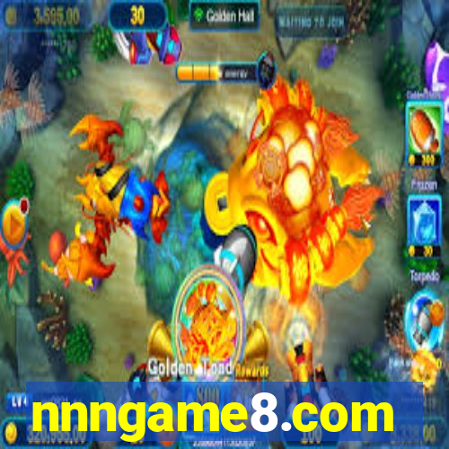 nnngame8.com