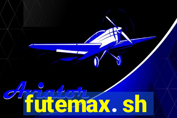 futemax. sh