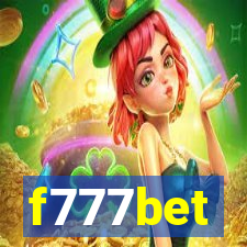 f777bet