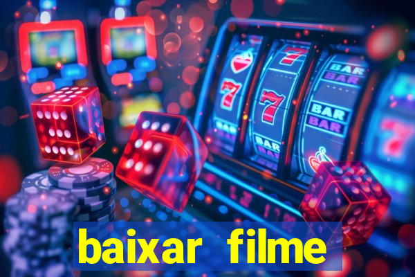 baixar filme interestelar dublado mp4