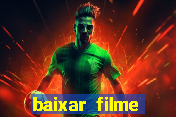 baixar filme interestelar dublado mp4