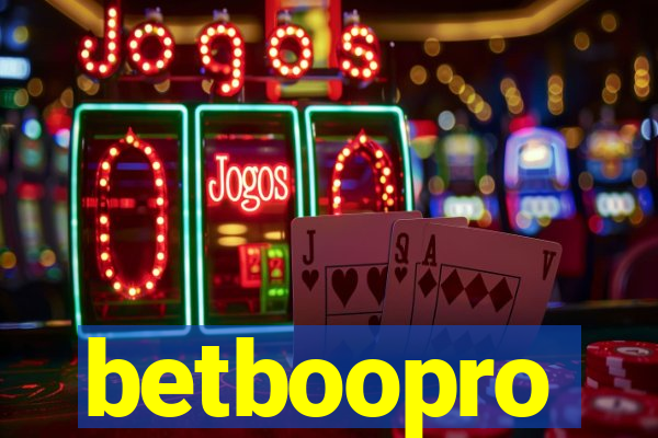 betboopro