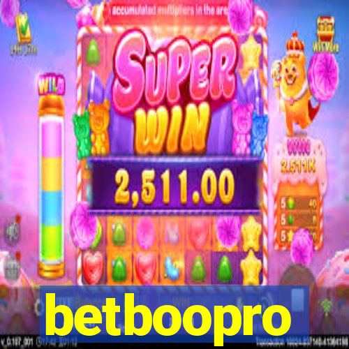 betboopro