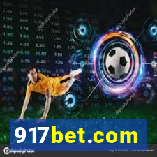 917bet.com