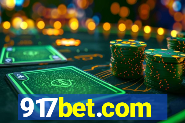 917bet.com