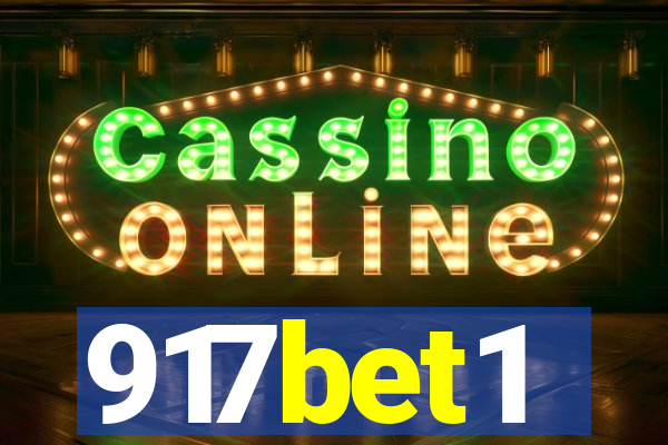 917bet1