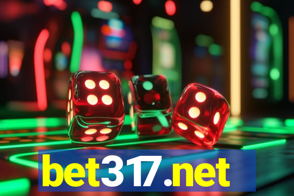 bet317.net