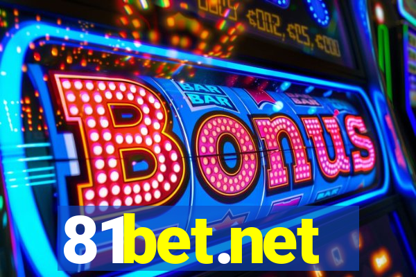 81bet.net