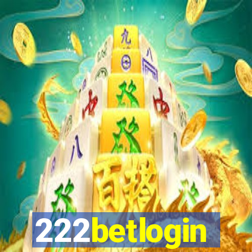 222betlogin