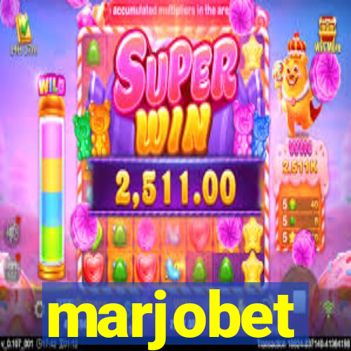 marjobet