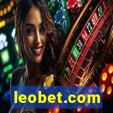 leobet.com