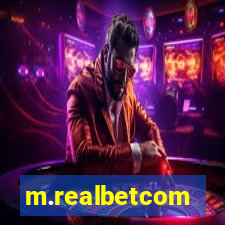 m.realbetcom