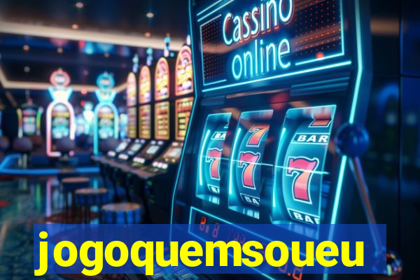 jogoquemsoueu