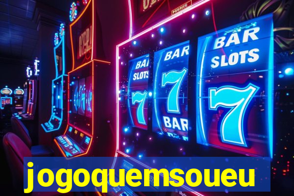 jogoquemsoueu