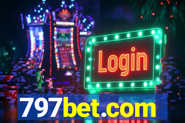 797bet.com