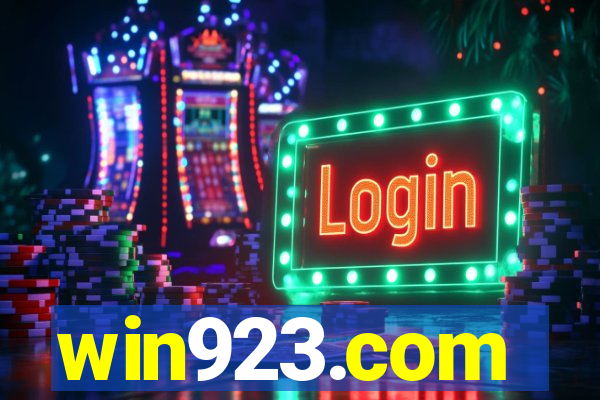 win923.com