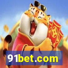 91bet.com