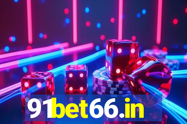 91bet66.in