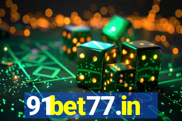 91bet77.in