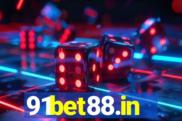 91bet88.in