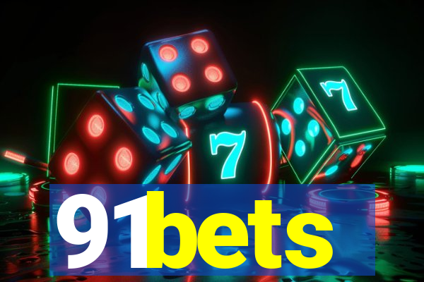 91bets