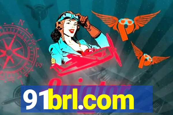 91brl.com