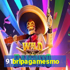 91brlpagamesmo