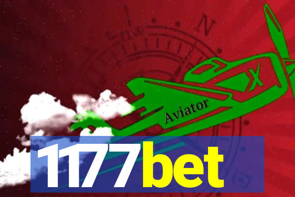 1177bet