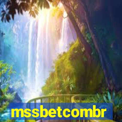 mssbetcombr