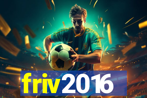 friv2016