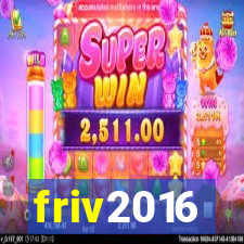 friv2016