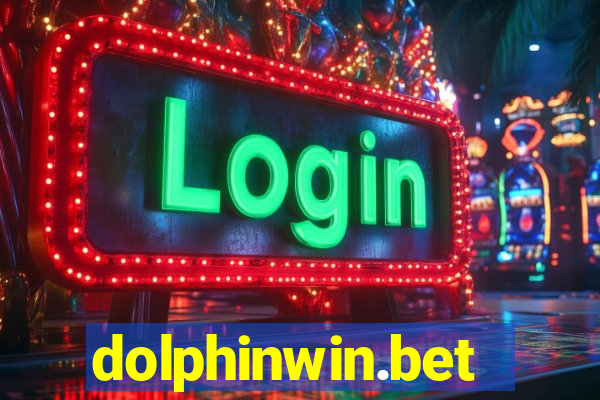 dolphinwin.bet