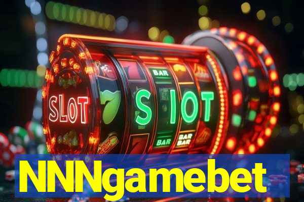 NNNgamebet