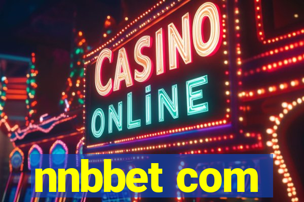 nnbbet com