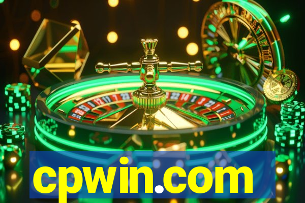 cpwin.com